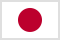 JPN
