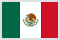 MEX